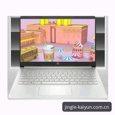 kaiyun竞猜平台实用指南:老用户告诉你开云怎么样,新手必看经验分享