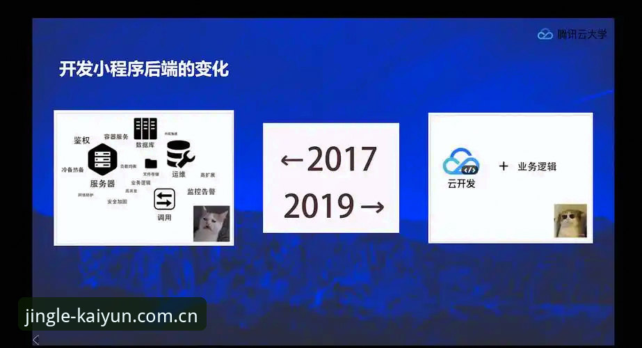 5个关键步骤搞定开云竞猜iOS版安装与充值 - 2026新版实战指南