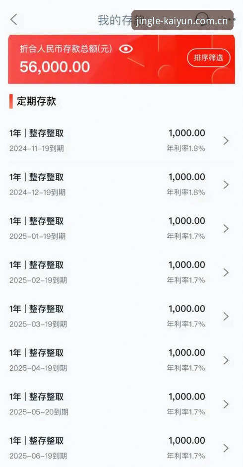 kaiyun竞猜平台新旧对比:2026新版vs旧版,哪个更适合你?