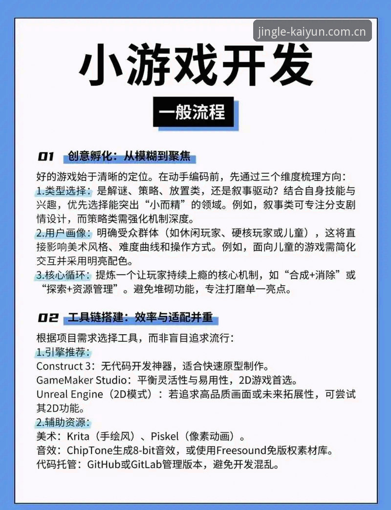 开云娱乐 从入门到精通:资深用户分享开云娱乐平台实战心得与新版体验