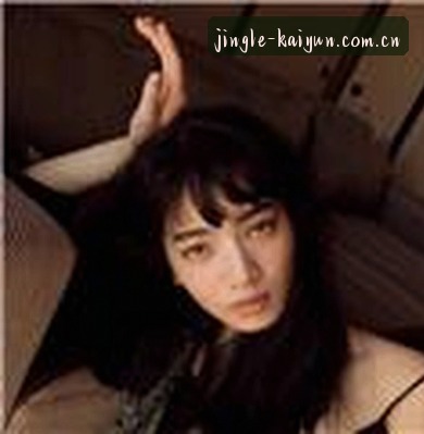 婷婷